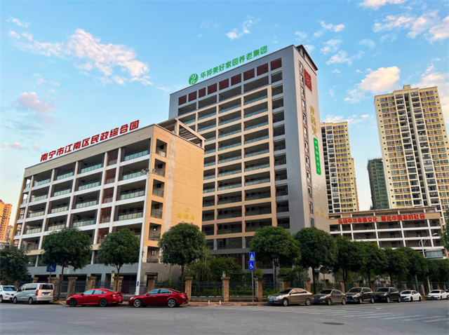 1684115319221509.png 11.png