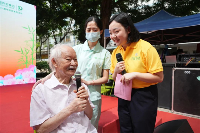 1685330243717158.jpg 1.jpg