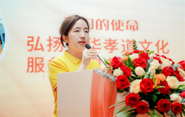 1685330282342721.jpg 5.jpg