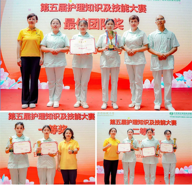 1685330298459798.jpg 6.jpg