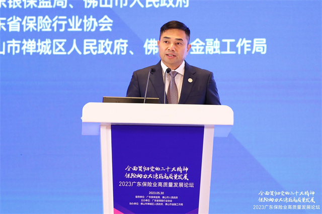 1685495218131960.jpg 1.jpg