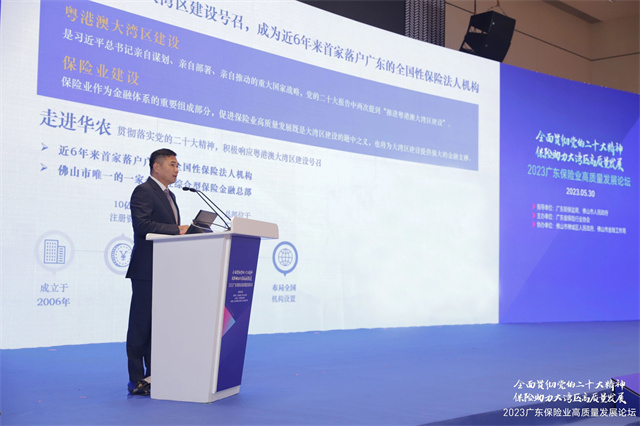 1685495257236689.jpg 2.jpg