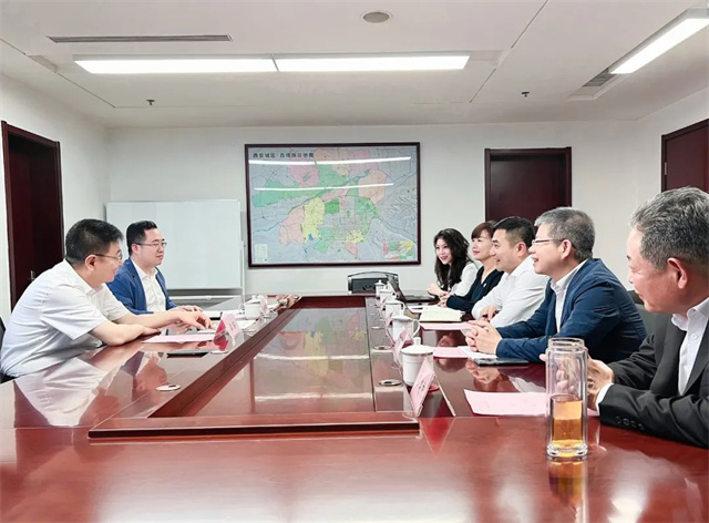 1685581634968448.jpg 1.jpg