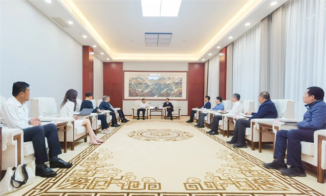 1685581652428823.jpg 2.jpg