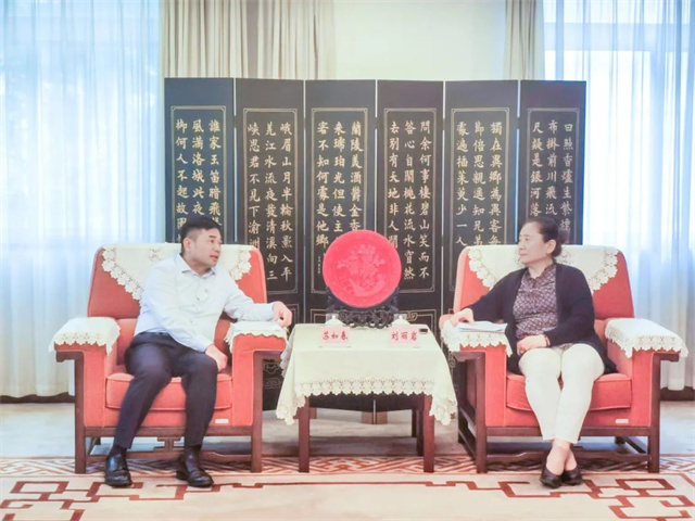 1686018532761638.jpg 2.jpg