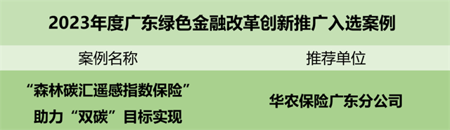 1686638097766645.png 1.png