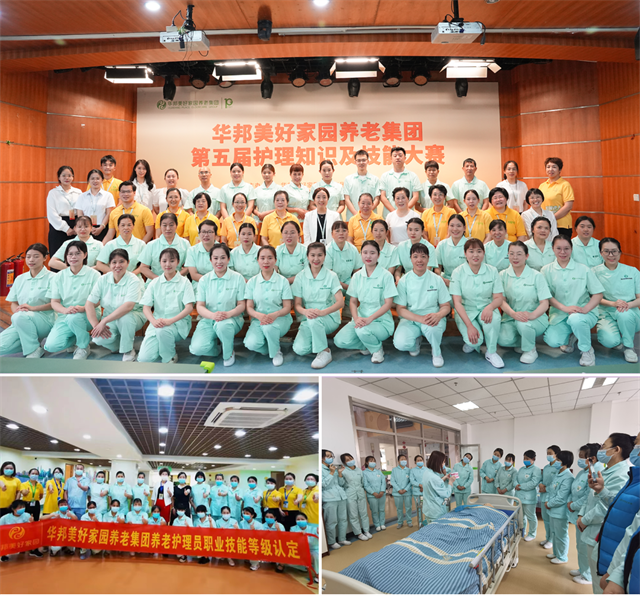 1686640348683029.png 4.png