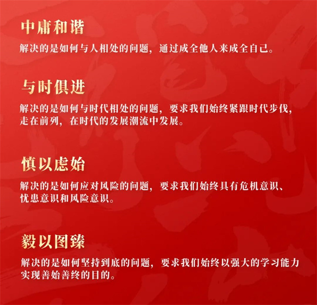 1687246189594985.jpg 2.jpg