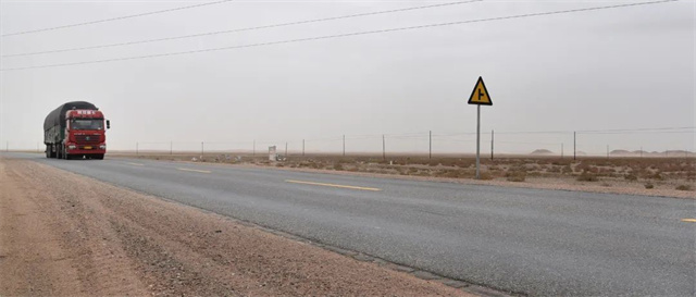 1687246435768919.jpg 6.jpg