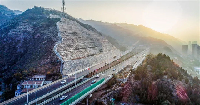 1687246451845214.jpg 7.jpg