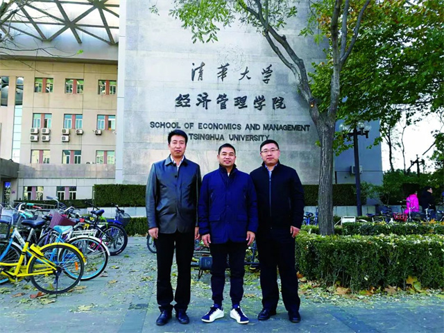 1687246489443810.jpg 10.jpg