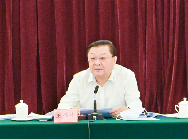 1687252640311624.png 2.png