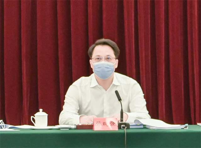 1687252651360817.png 3.png