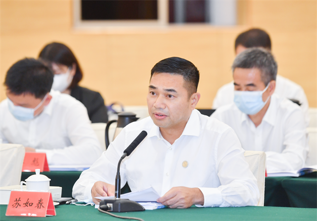 1687252672564936.png 5.png