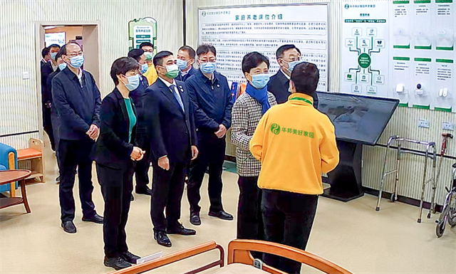 1687851358224085.png 微信截图_20230627153110.png