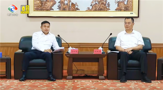 1688199634222628.png 2.png