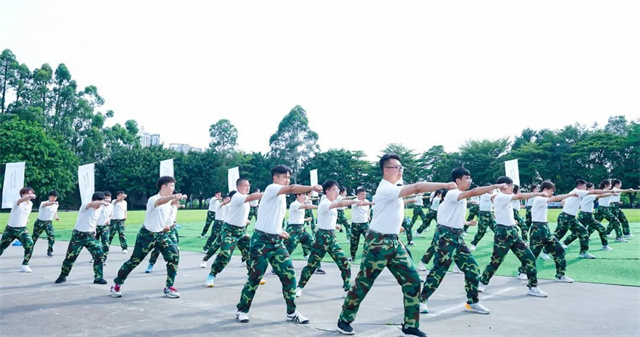 1688348710939920.jpg 2.jpg