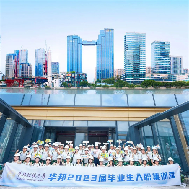 1688348823565906.jpg 9.jpg