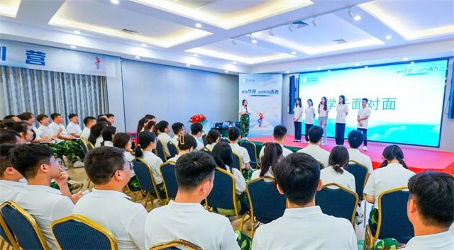 1688348857695279.jpg 12.jpg