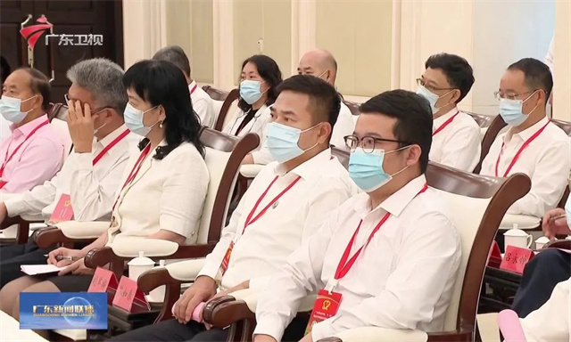 1688522424653763.jpg 2.jpg