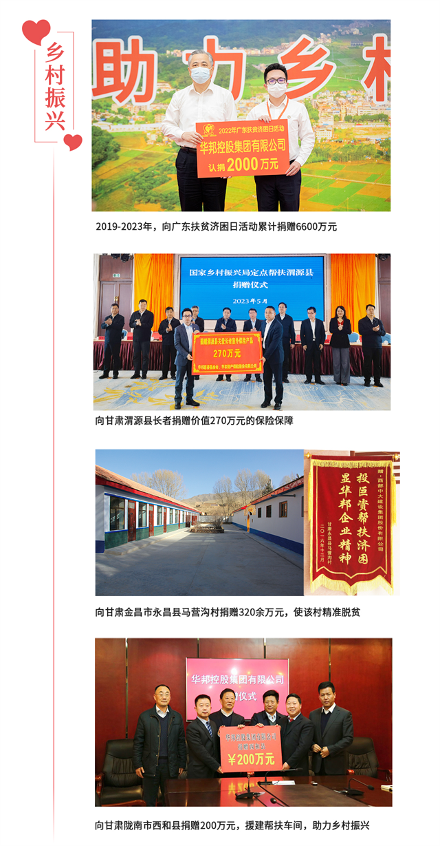 1688522517620216.png 7.png