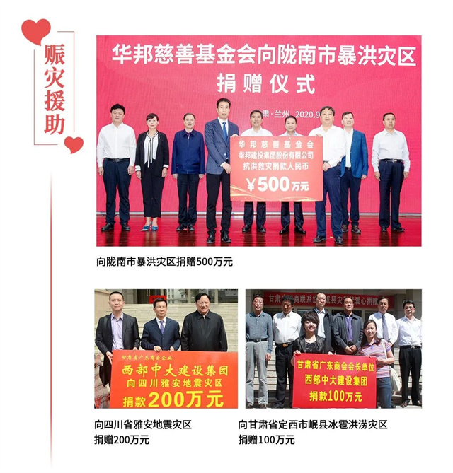 1688522526251831.jpg 9.jpg