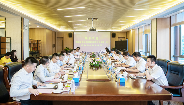 1688634993961675.png 1.png