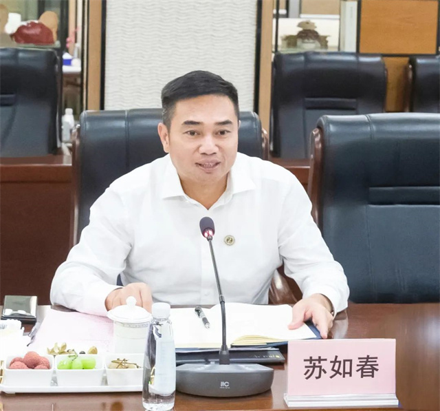 1688635014898598.jpg 3.jpg