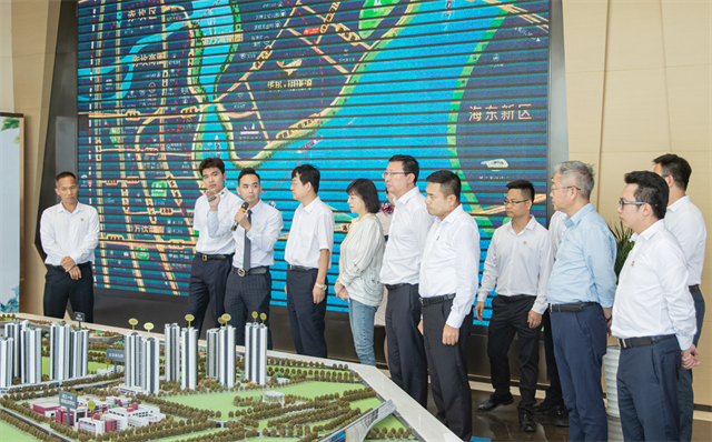 1688635024309267.png 4.png