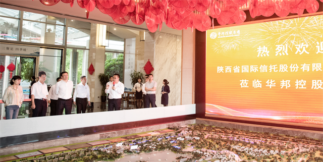 1688635029792615.png 5.png