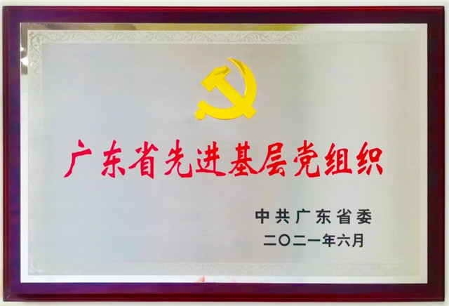 1688745372701236.jpg 3.jpg