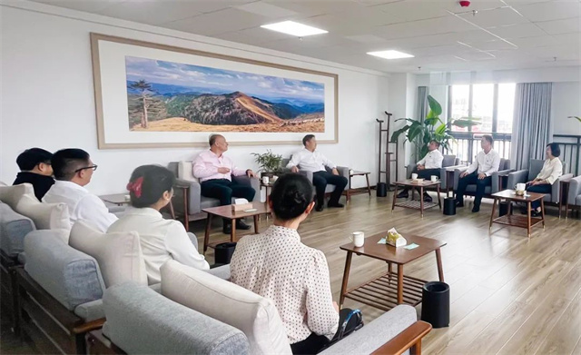 1688959101334897.jpg 2.jpg