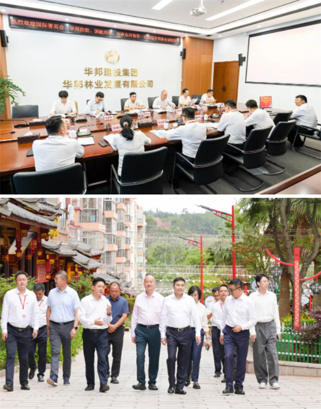 1688959116620865.png 3.png