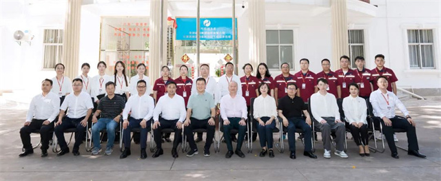 1688959126148781.jpg 5.jpg