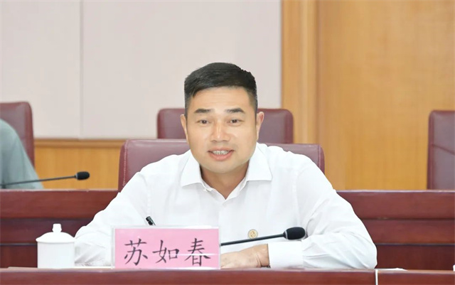 1689142995916580.jpg 3.jpg