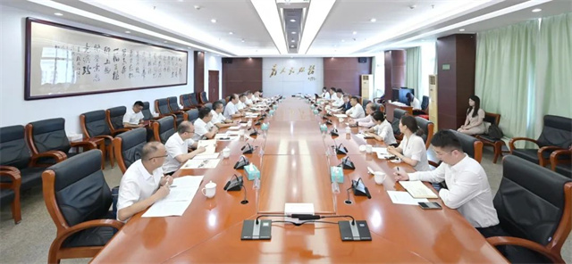 1689143005219139.jpg 4.jpg