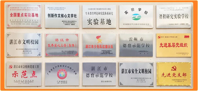 1689905328484389.jpg 4.jpg