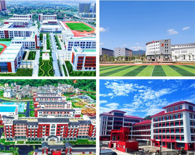 1689905385113592.jpg 9.jpg