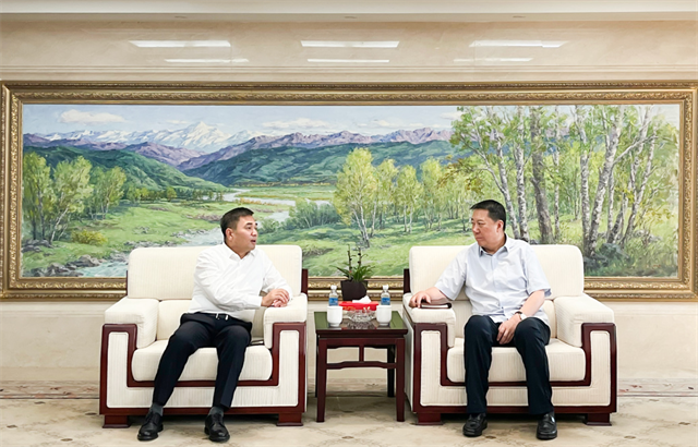 1691542284798754.png 微信图片_20230809084852.png