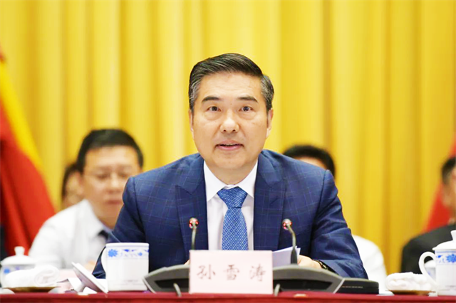 1691575868558866.png 2.png