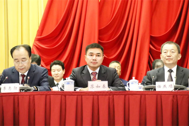 1691575898206469.jpg 5.jpg