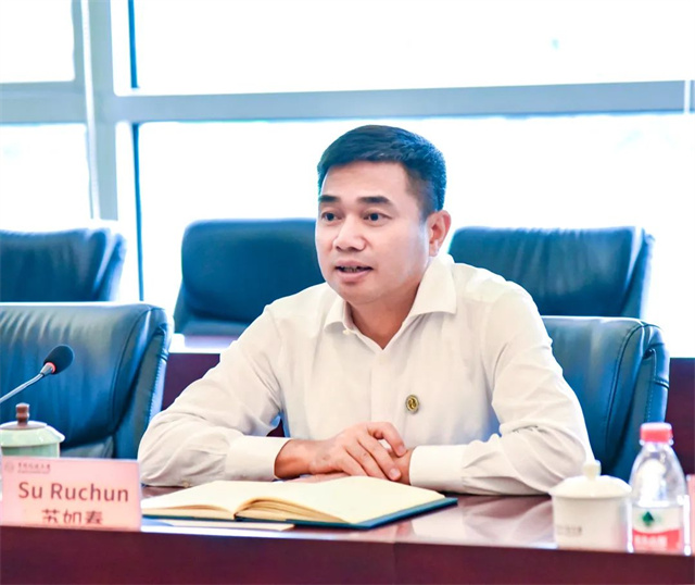 1692085824451488.jpg 4.jpg