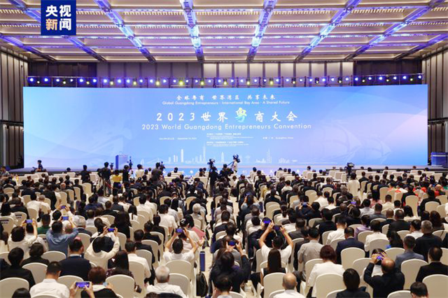 1695543810177653.png 微信图片_20230924160632.png