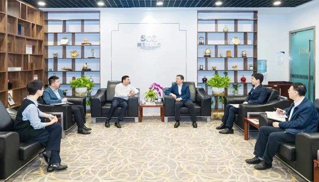 1695690261873650.jpg 1.jpg