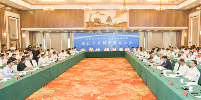 1695862127318513.png 640.png