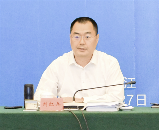 1695862153700028.png 640 (1).png