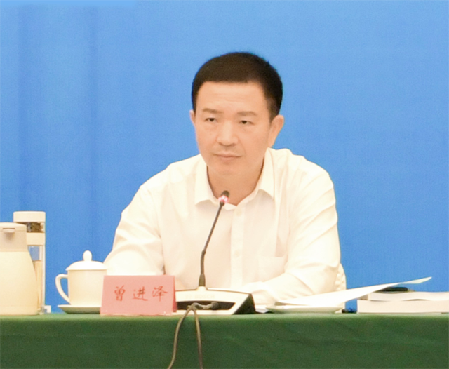 1695862165128177.png 640 (2).png