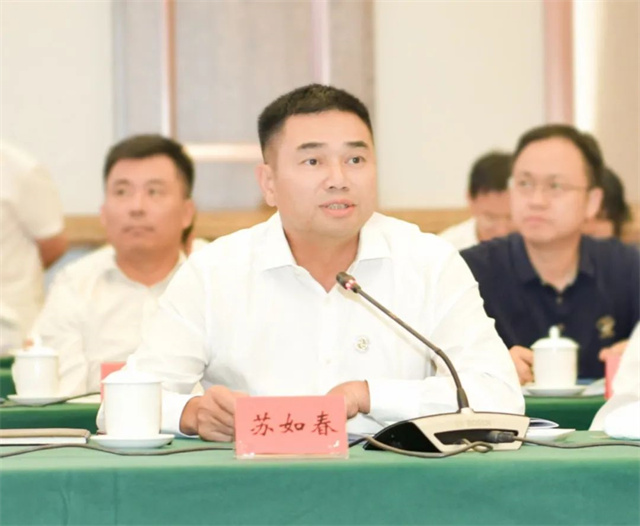 1695862174186864.jpg 640.jpg