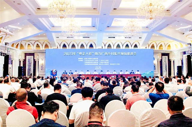 1697591878883369.jpg 640.jpg