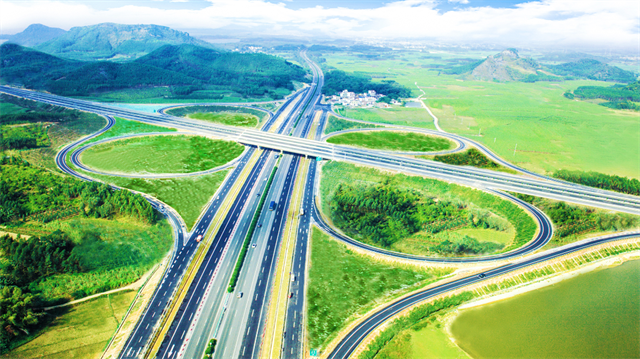 1697592038958610.png 640 (1).png